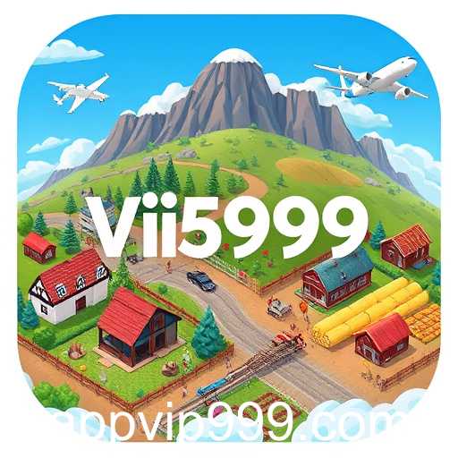 Revolutionizing Gaming with Vip999 Login App