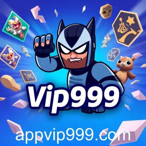 The Rise of Vip999 and Its Impact on Gaming