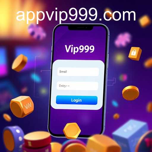 The Rise of Vip999 in Online Gaming