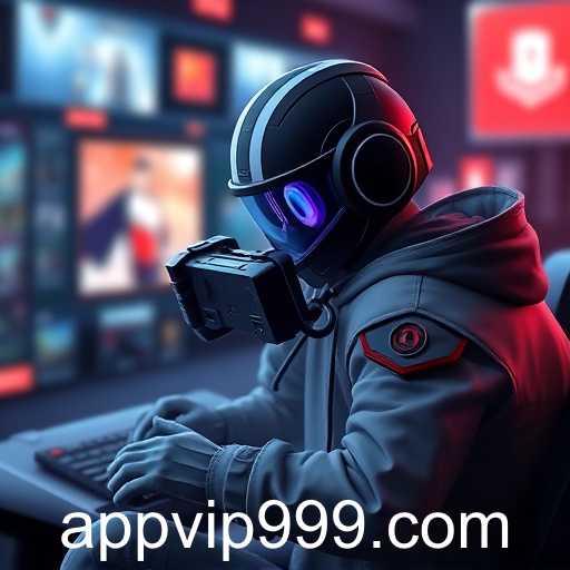 The Rise of Vip999 Login App in the Gaming Industry