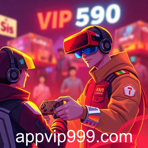 Vip999 Gaming Platform Evolution