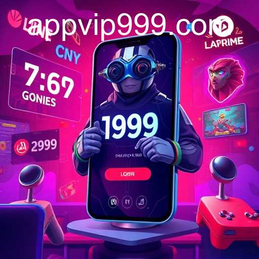 The Rise of Vip999: Innovations and Trends in Online Gaming
