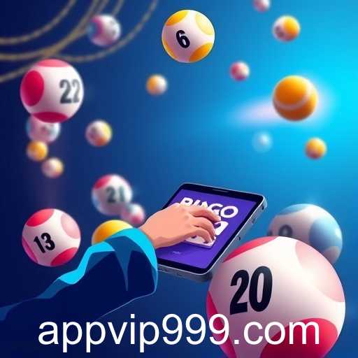 The Rise of Vip999: A Game Changer in Online Gaming