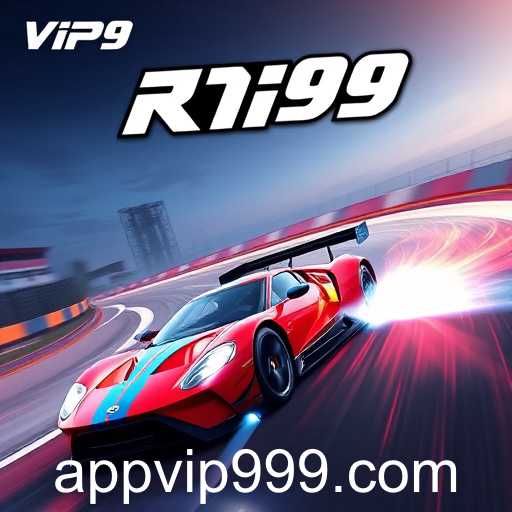 Vip999 Login App: Revolutionizing Online Gaming in 2025