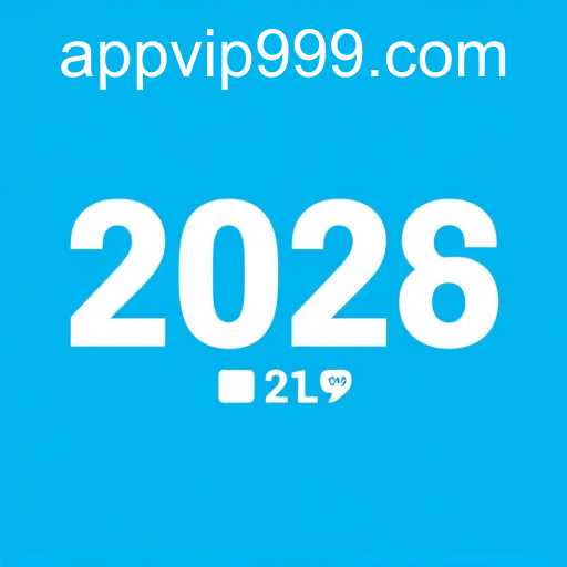 The Rise of VIP999: A New Era in Mobile Gaming