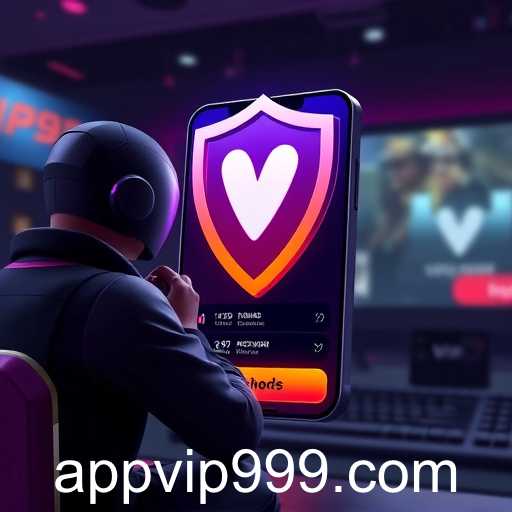 Rising Popularity of Vip999 in Online Gaming