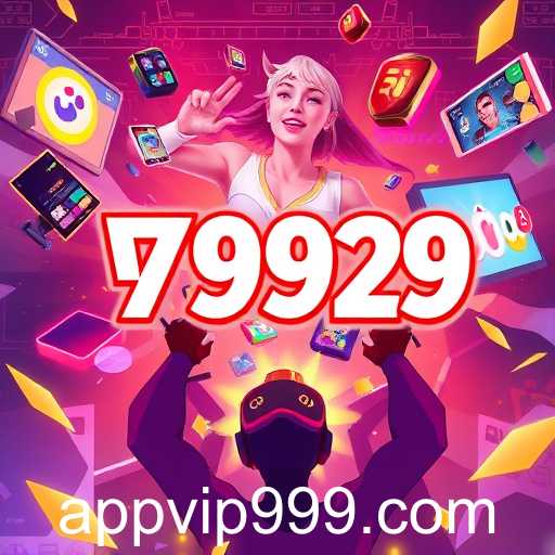 The Rise of Vip999: Gaming in 2025